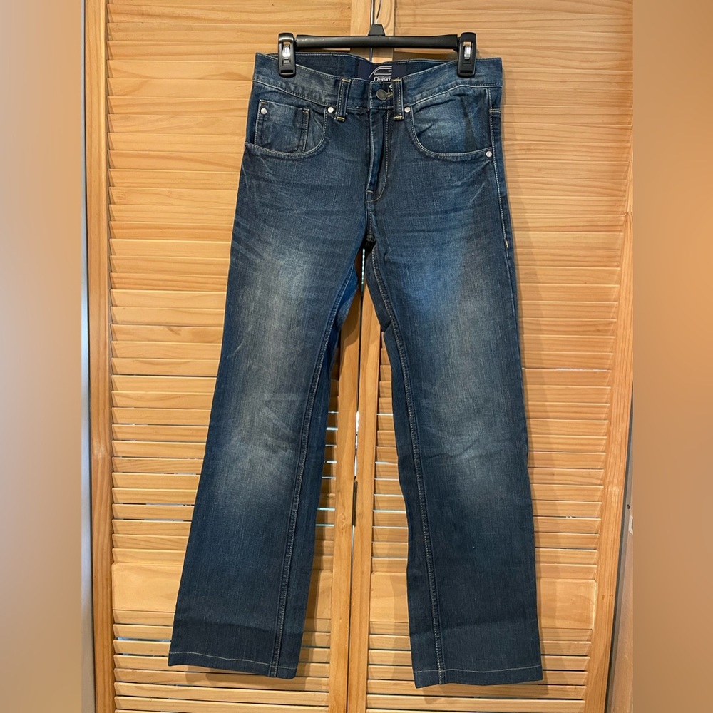 French Connection Jeans